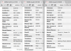 Screenshot 2014-10-23 at 1.47.03 PM.png